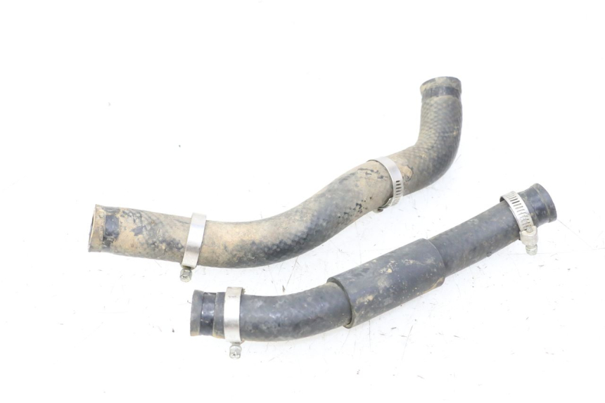 photo de RADIATOR HOSE YAMAHA YZ 85 (2002 - 2018) - Main view