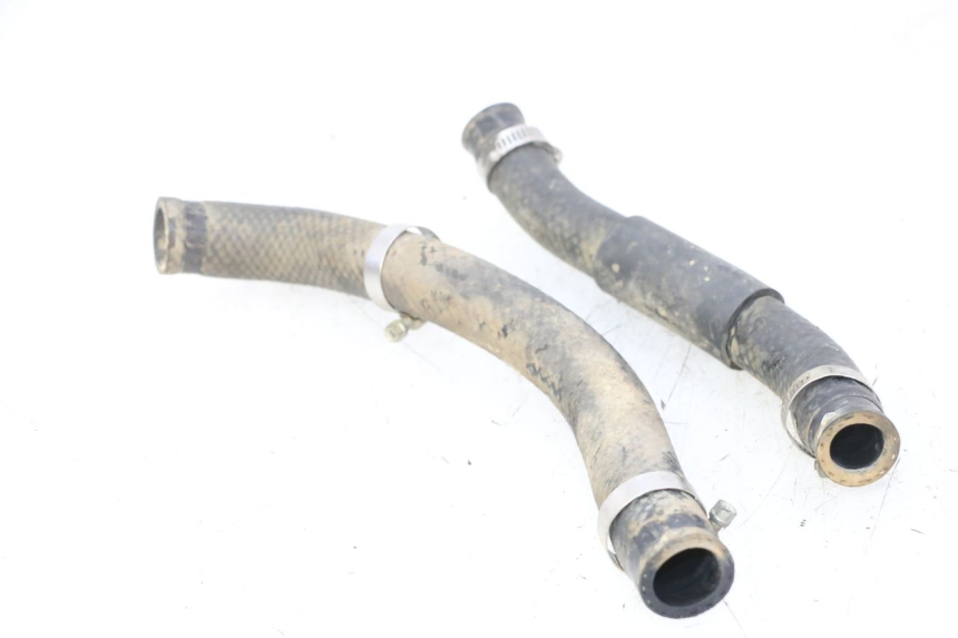 photo de RADIATOR HOSE YAMAHA YZ 85 (2002 - 2018) - Component detail