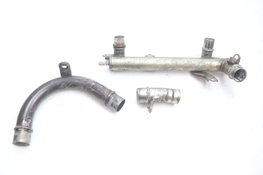 photo de RADIATOR HOSE YAMAHA YZF R GENESIS 750 (1993 - 1998) - Zoom on usage condition