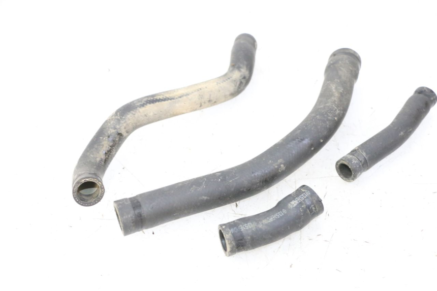 photo de RADIATOR HOSE YAMAHA YZF YZ-F 450 (2014 - 2016) - Main view