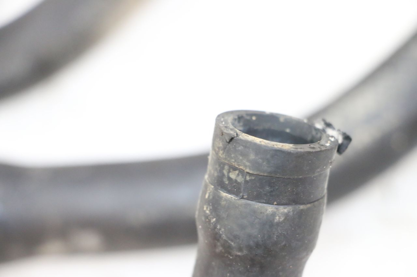 photo de RADIATOR HOSE YAMAHA YZF YZ-F 450 (2014 - 2016) - Component detail