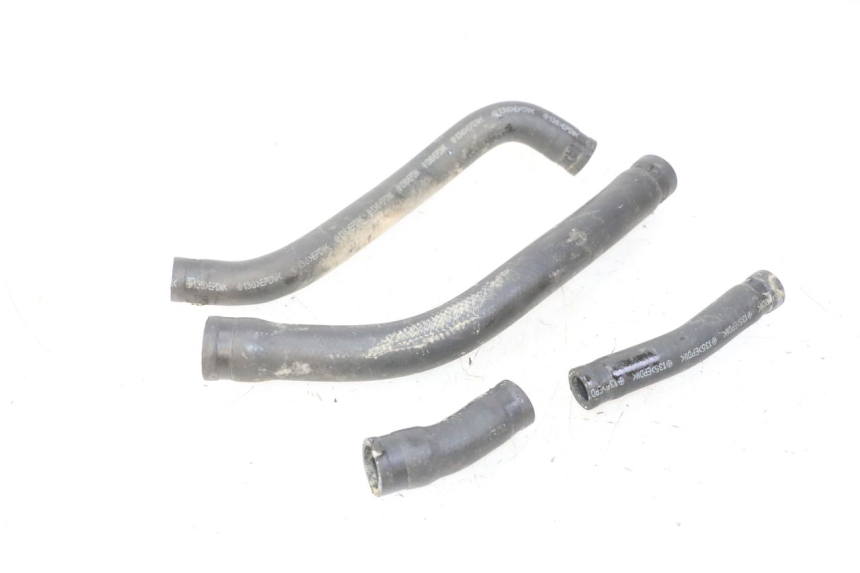 photo de RADIATOR HOSE YAMAHA YZF YZ-F 450 (2014 - 2016) - Alternative perspective