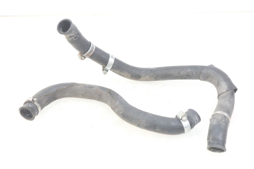 photo de RADIATOR HOSE KAWASAKI ZX-6R ZX6R 600 (1995 - 1997) - Component detail