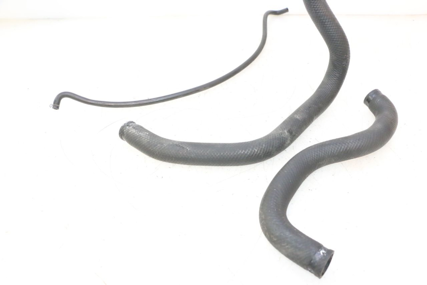 photo de RADIATOR HOSE KAWASAKI ZX-6R ZX6R 600 (1995 - 1997) - Component detail