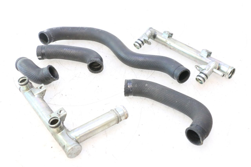 photo de RADIATOR HOSE KAWASAKI ZZR 600 (1995 - 2004) - Main view