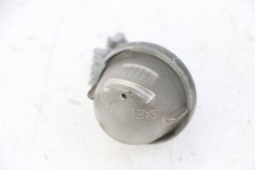 photo de LICENSE PLATE LIGHT SUZUKI BURGMAN 125 (2007 - 2014) - Main view