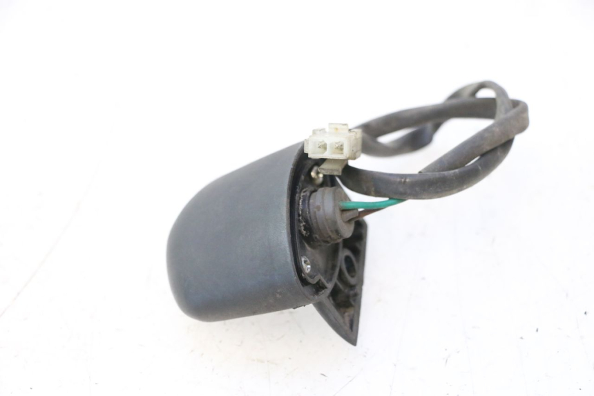 photo de NUMBER PLATE LIGHTING PEUGEOT CITYSTAR 125 (2011 - 2017) - Product overview