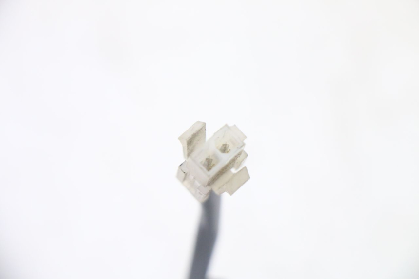 photo de LICENSE PLATE LIGHT PEUGEOT CITYSTAR 50 (2013 - 2017) - Technical close-up