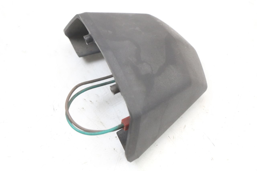 photo de NUMBER PLATE LIGHTING KYMCO DINK STREET ABS 125 (2011 - 2018) - Product overview