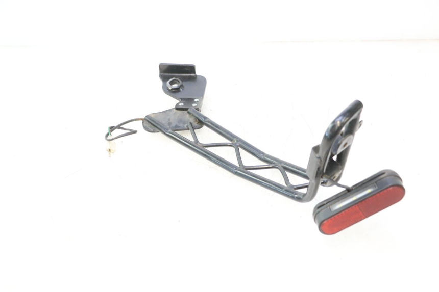 photo de NUMBER PLATE LIGHTING MASH DIRT TRACK 50 (2018 - 2020) - Component detail