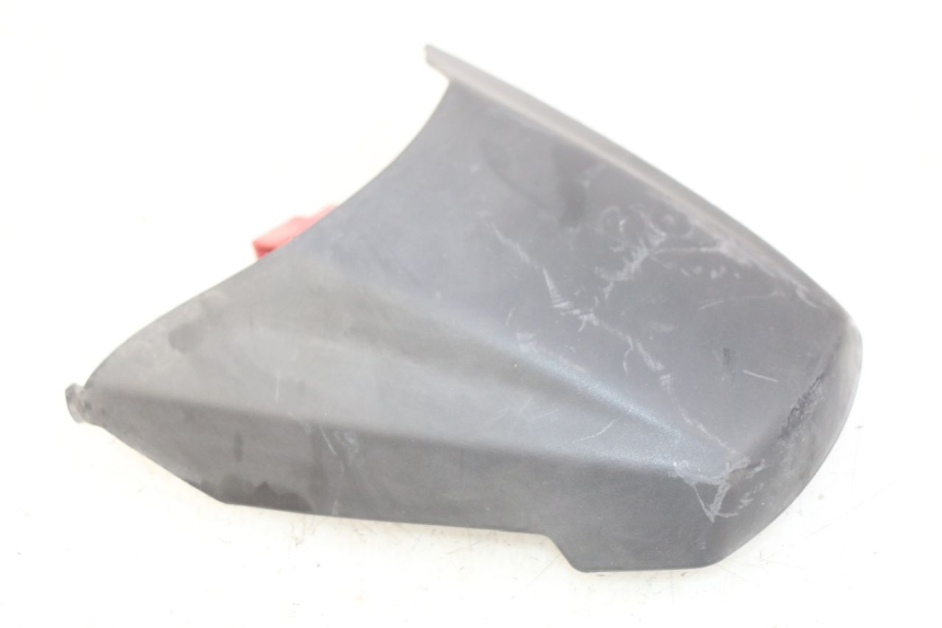 photo de LICENSE PLATE LIGHT KYMCO DOWNTOWN ABS 125 (2015 - 2017) - Alternative perspective