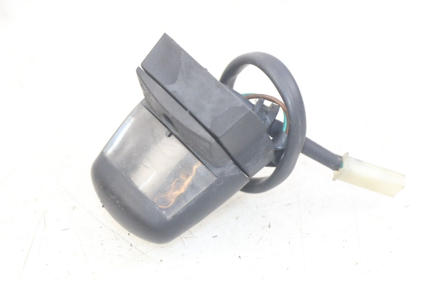 photo de LICENSE PLATE LIGHT PEUGEOT ELYSEO 125 (1999 - 2004) - Main view