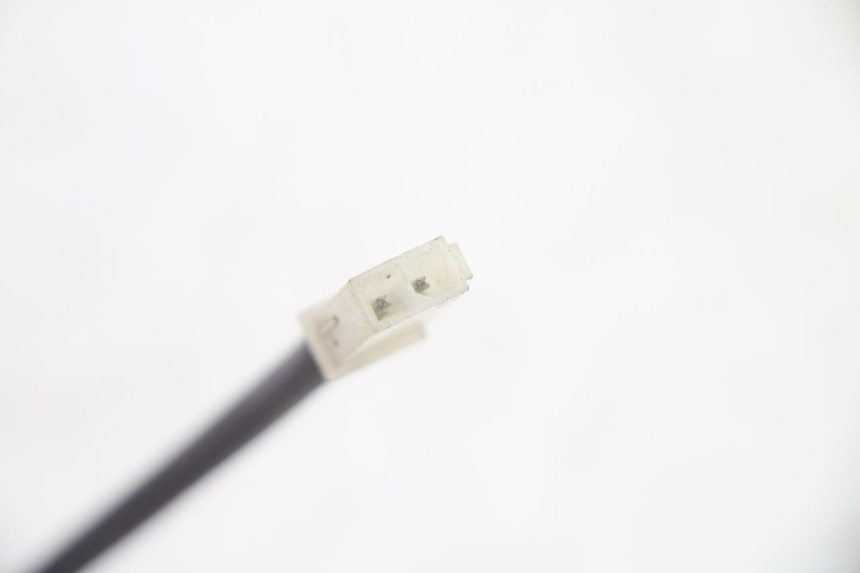 photo de LICENSE PLATE LIGHT PEUGEOT ELYSEO 125 (1999 - 2004) - Product overview