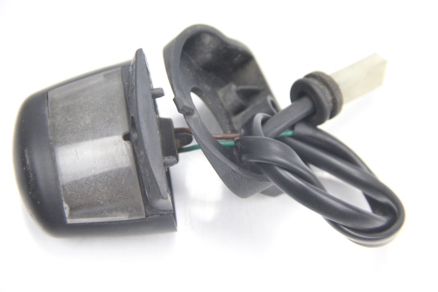 photo de NUMBER PLATE LIGHTING PEUGEOT ELYSTAR 125 (2002 - 2007) - Main view