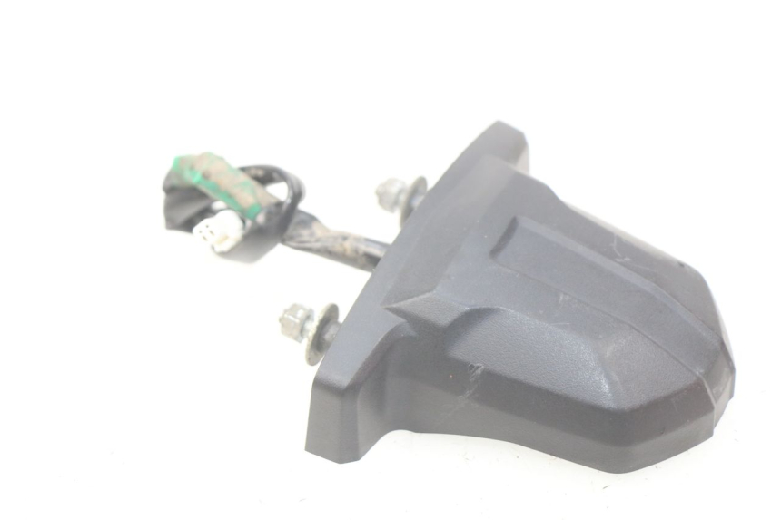 photo de LICENSE PLATE LIGHT YAMAHA FJR ABS 1300 (2016 - 2020) - Main view