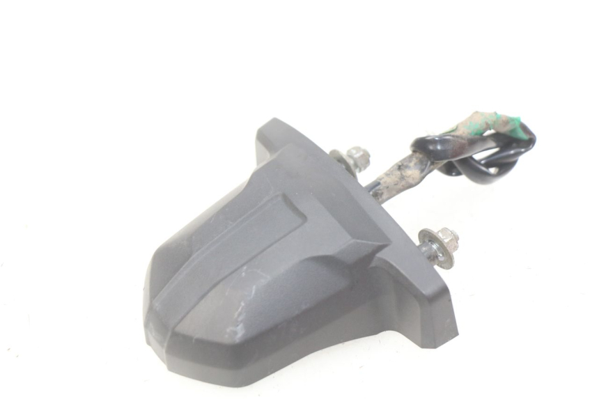photo de LICENSE PLATE LIGHT YAMAHA FJR ABS 1300 (2016 - 2020) - Component detail