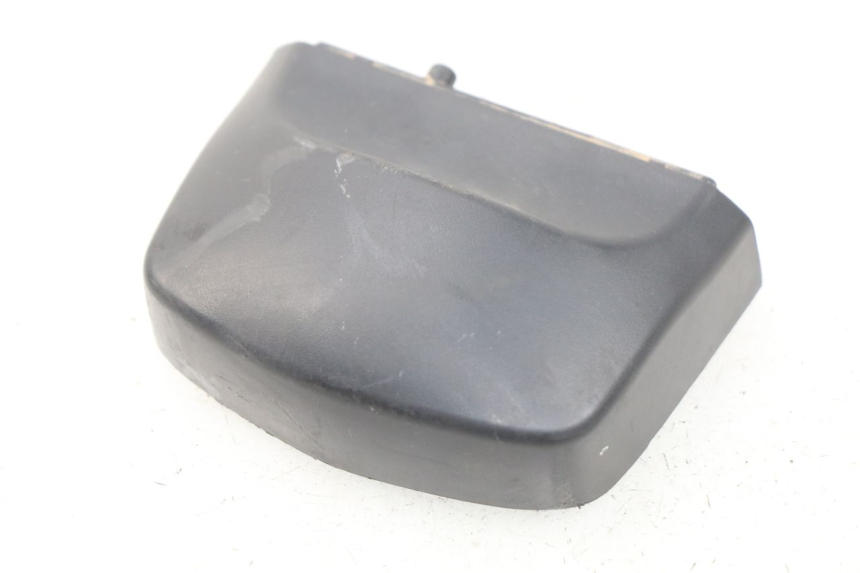 photo de NUMBER PLATE LIGHTING MBK FLIPPER 115 (2013 - 2017) - Main view