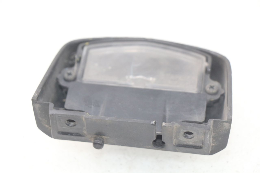 photo de NUMBER PLATE LIGHTING MBK FLIPPER 115 (2013 - 2017) - Component detail