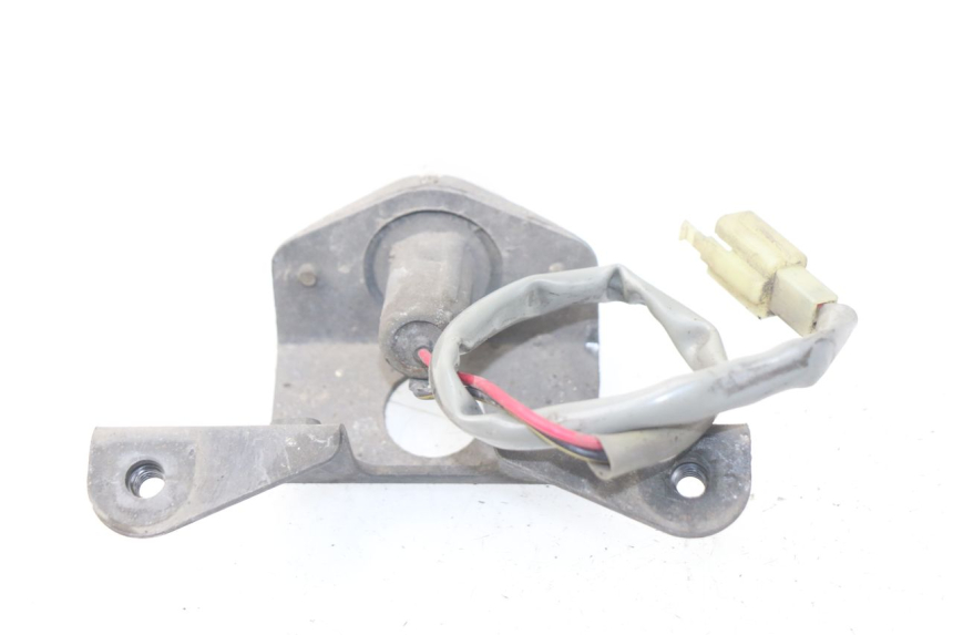 photo de NUMBER PLATE LIGHTING KAWASAKI GPZ S 500 (1994 - 2005) - Component detail