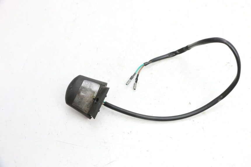 photo de LICENSE PLATE LIGHT PEUGEOT KISBEE 4T 50 (2018 - 2022) - Main view