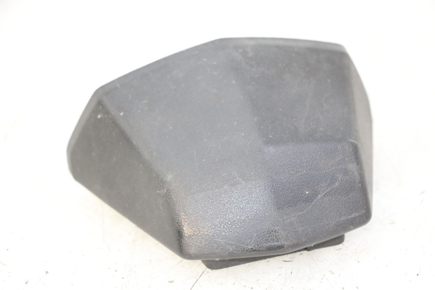 photo de NUMBER PLATE LIGHTING KYMCO DINK STREET 125 (2009 - 2014) - Component detail