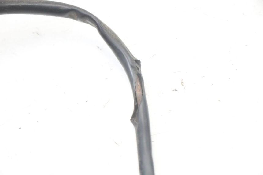 photo de NUMBER PLATE LIGHTING MASH CITY 4T 50 (2018 - 2020) - Component detail