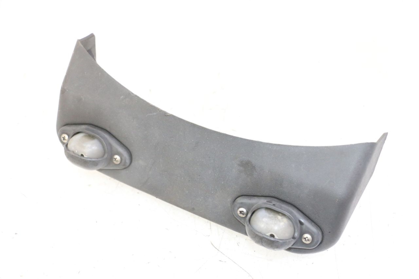 photo de NUMBER PLATE LIGHTING PIAGGIO MP3 LT 400 (2007 - 2012) - Main view