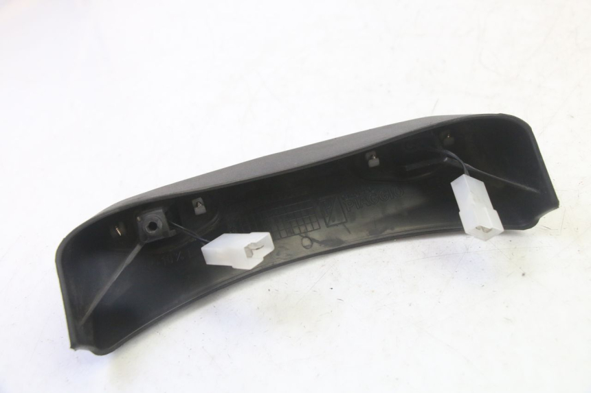 photo de NUMBER PLATE LIGHTING PIAGGIO MP3 LT 300 (2010 - 2016) - Product overview