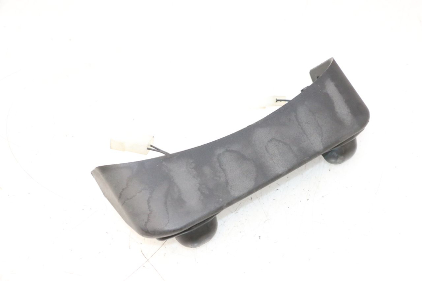 photo de NUMBER PLATE LIGHTING PIAGGIO MP3 LT 300 (2010 - 2016) - Component detail