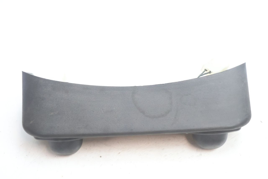 photo de NUMBER PLATE LIGHTING PIAGGIO MP3 LT 400 (2007 - 2012) - Component detail