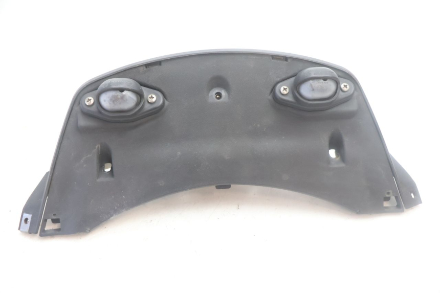 photo de NUMBER PLATE LIGHTING PIAGGIO MP3 500 (2016 - 2018) - Main view