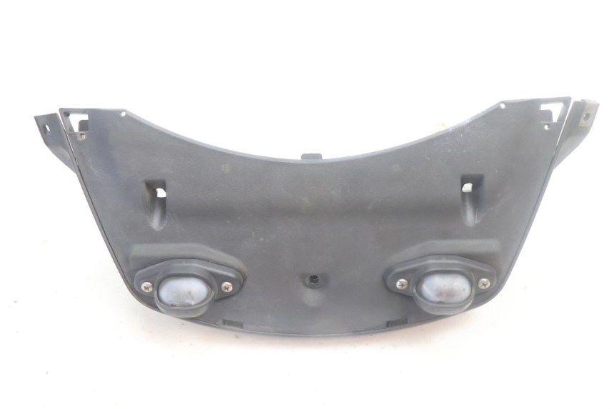 photo de NUMBER PLATE LIGHTING PIAGGIO MP3 500 (2016 - 2018) - Component detail