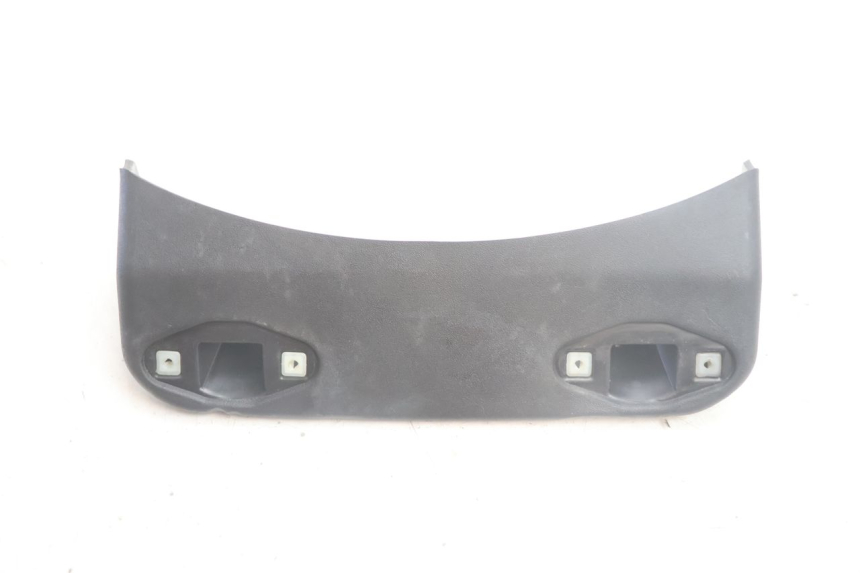 photo de NUMBER PLATE LIGHTING PIAGGIO MP3 500 (2011 - 2015) - Main view