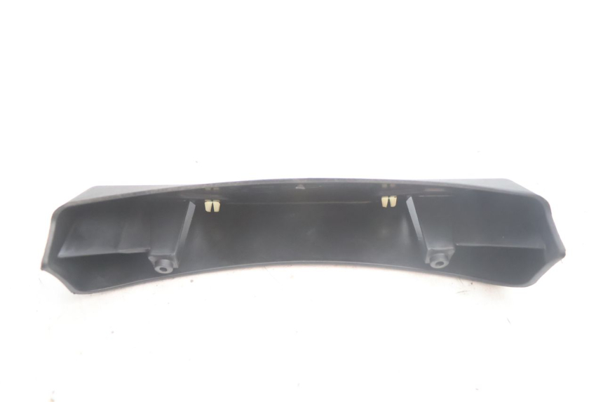 photo de NUMBER PLATE LIGHTING PIAGGIO MP3 500 (2011 - 2015) - Component detail