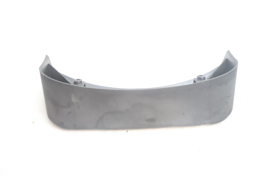 photo de NUMBER PLATE LIGHTING PIAGGIO MP3 500 (2011 - 2015) - Zoom on usage condition