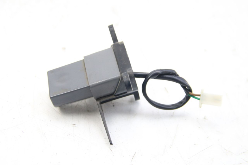 photo de LICENSE PLATE LIGHT DAELIM S3 125 (2010 - 2017) - Component detail