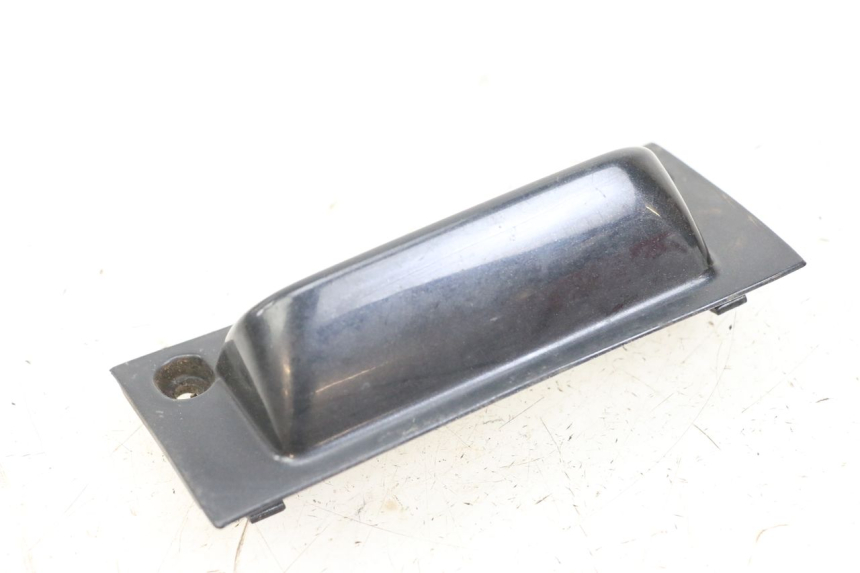 photo de LICENSE PLATE LIGHT PIAGGIO TYPHOON 80 (1994 - 1997) - Component detail