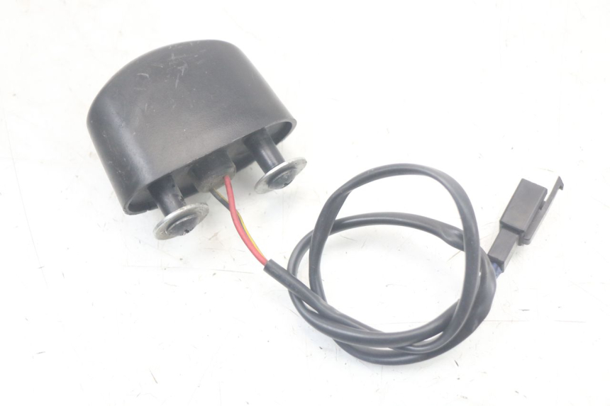 photo de LICENSE PLATE LIGHT KAWASAKI VERSYS ABS 650 (2015 - 2018) - Alternative perspective