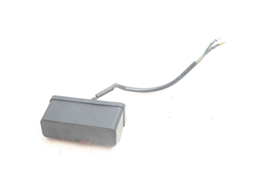 photo de NUMBER PLATE LIGHTING PEUGEOT VIVACITY 100 (1999 - 2008) - Product overview