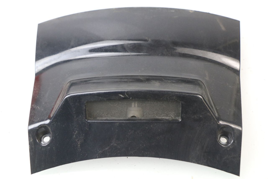 photo de NUMBER PLATE LIGHTING PIAGGIO XEVO X-EVO 250 (2007 - 2012) - Main view