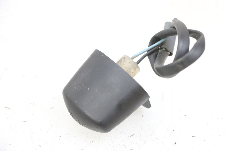 photo de NUMBER PLATE LIGHTING YAMAHA YP MAJESTY 125 (2002 - 2006) - Component detail