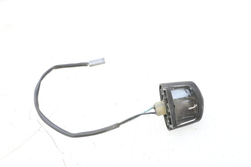 photo de NUMBER PLATE LIGHTING YAMAHA YP MAJESTY 125 (1998 - 2001) - Main view