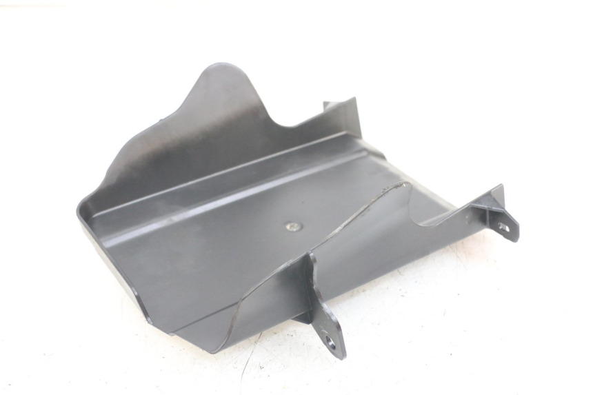 photo de RADIATOR SCOOP QUADRO 3D S 350 (2013 - 2018) - Component detail