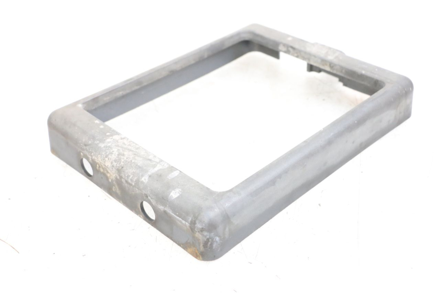 photo de RADIATOR SCOOP APRILIA CLASSIC 125 (1995 - 2001) - Main view