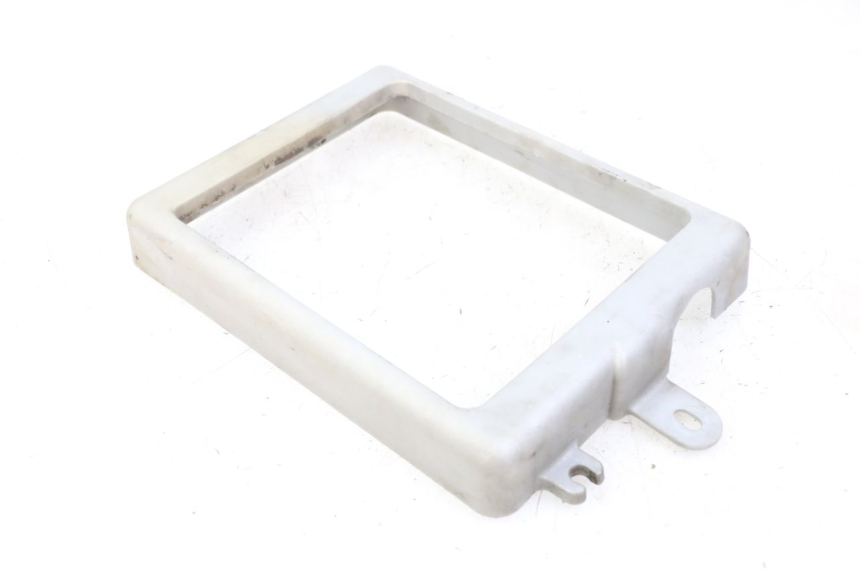 photo de RADIATOR SCOOP APRILIA CLASSIC 125 (1995 - 2001) - Main view