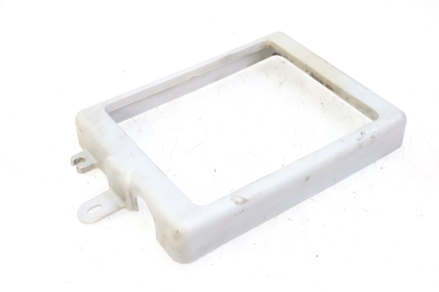 photo de RADIATOR SCOOP APRILIA CLASSIC 125 (1995 - 2001) - Alternative perspective