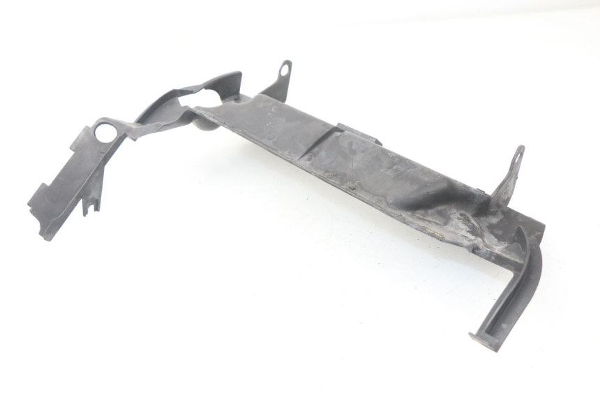 photo de RADIATOR SCOOP YAMAHA FJR ABS 1300 (2006 - 2012) - Component detail