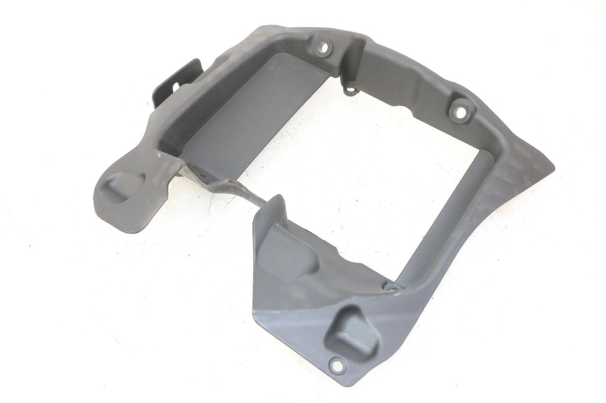 photo de RADIATOR SCOOP PIAGGIO IE MP3 YOURBAN 300 (2011 - 2016) - Component detail