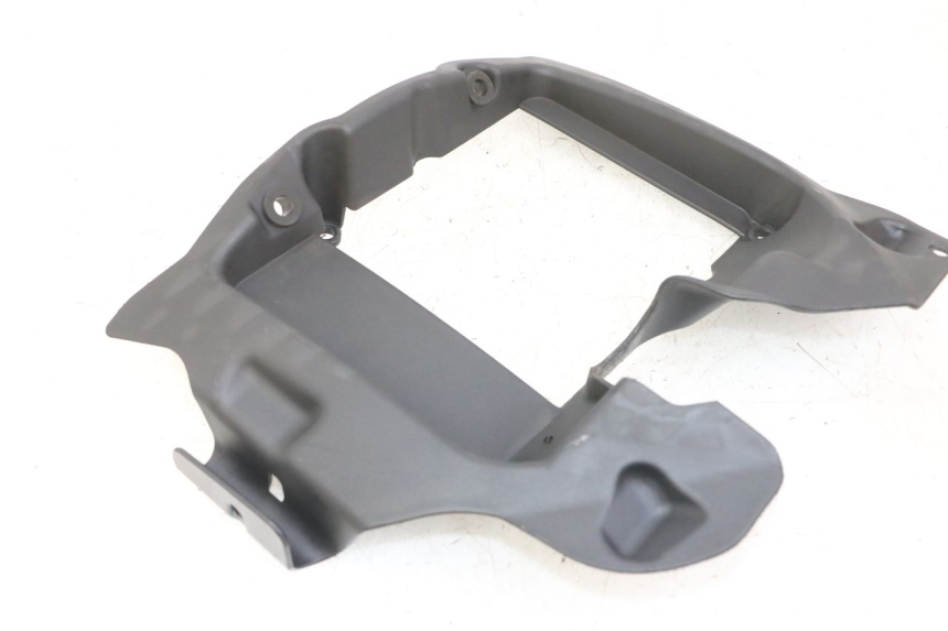 photo de RADIATOR SCOOP PIAGGIO IE MP3 YOURBAN 300 (2011 - 2016) - Technical close-up