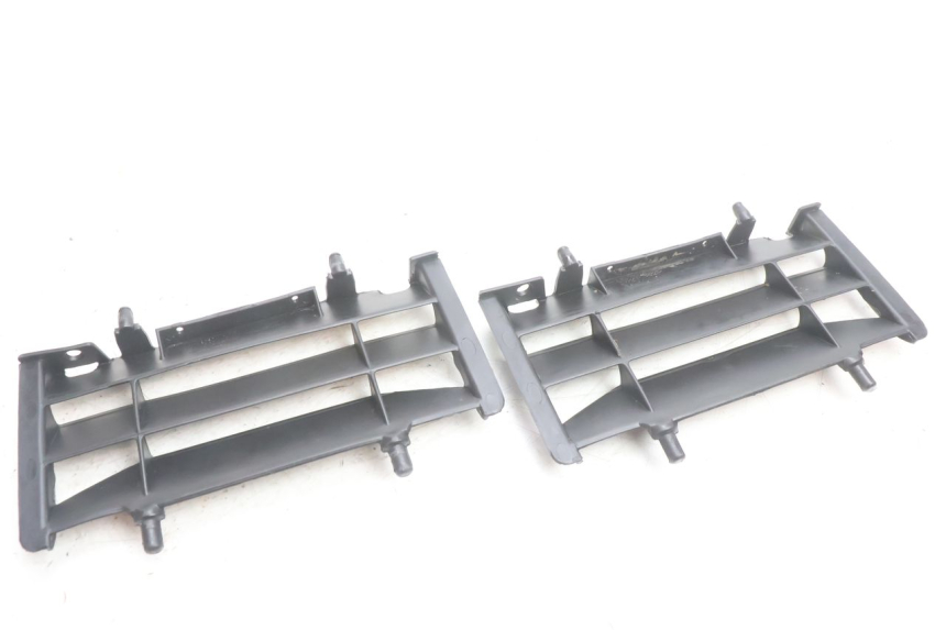 photo de RADIATOR SCOOP RIEJU MRT PRO SUPERMOTARD 50 (2007 - 2018) - Fixing points details